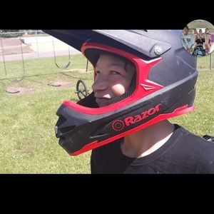 Meet your Posher, Brevik